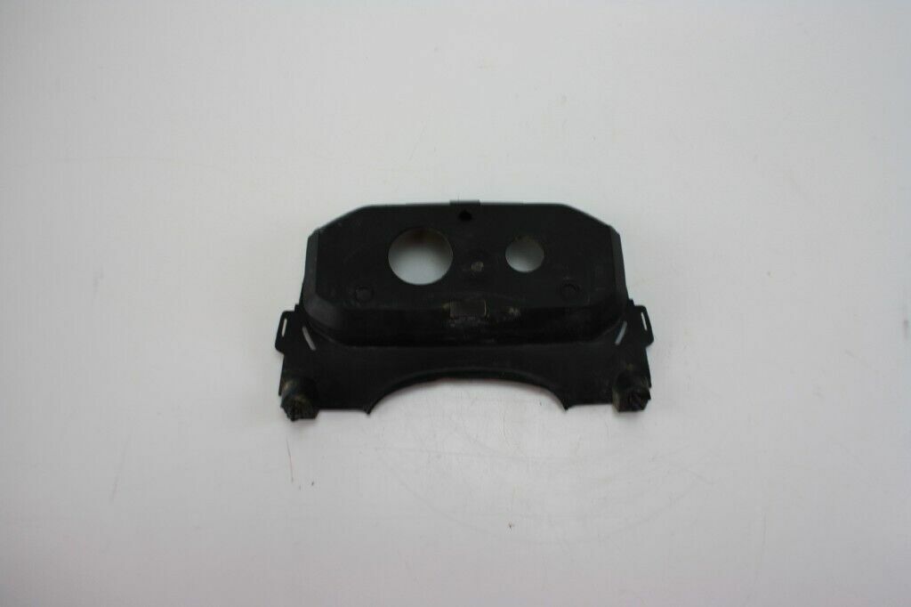 2014 Yamaha Grizzly 450 Guage Housing OEM: 37S-H3519-00-00