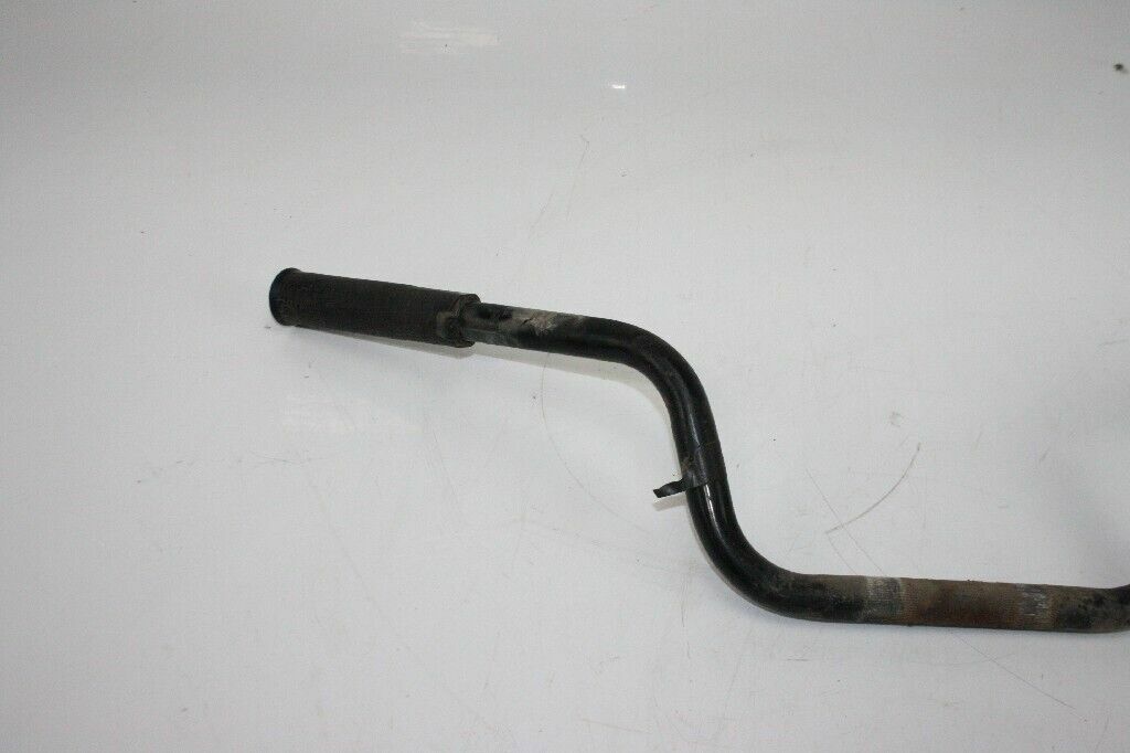 1996 POLARIS Xplorer 300 Handlebar OEM: 5224715-067