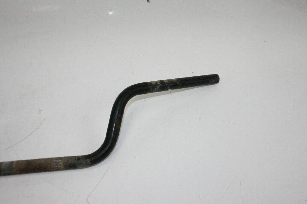 1996 POLARIS Xplorer 300 Handlebar OEM: 5224715-067