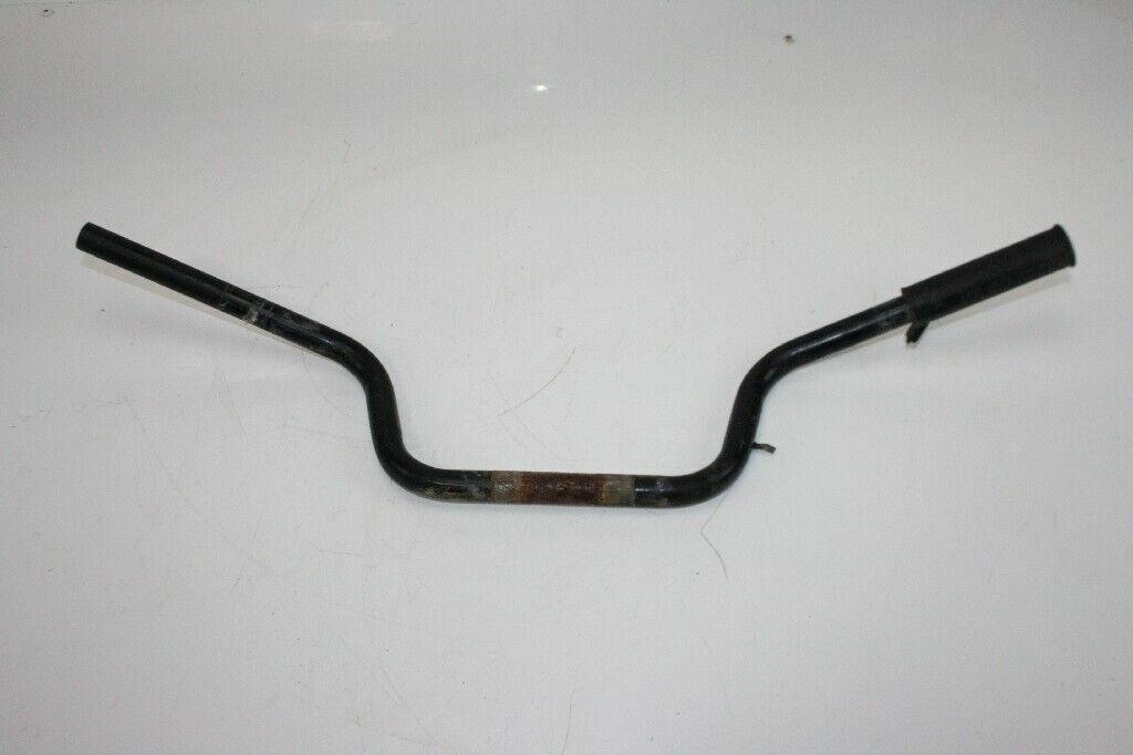 1996 POLARIS Xplorer 300 Handlebar OEM: 5224715-067