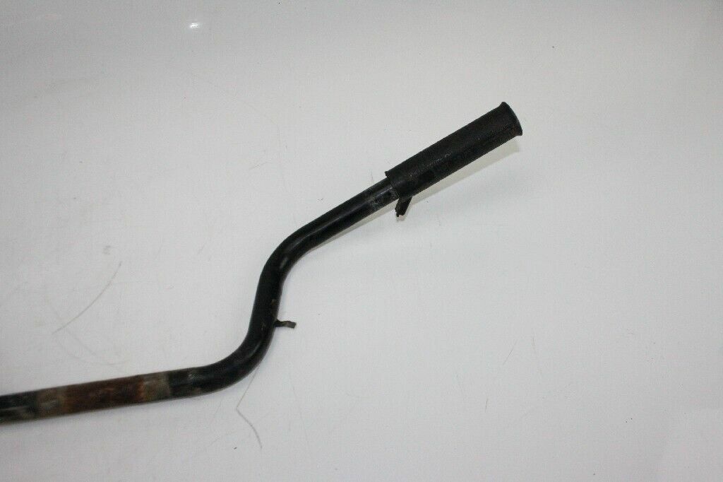 1996 POLARIS Xplorer 300 Handlebar OEM: 5224715-067