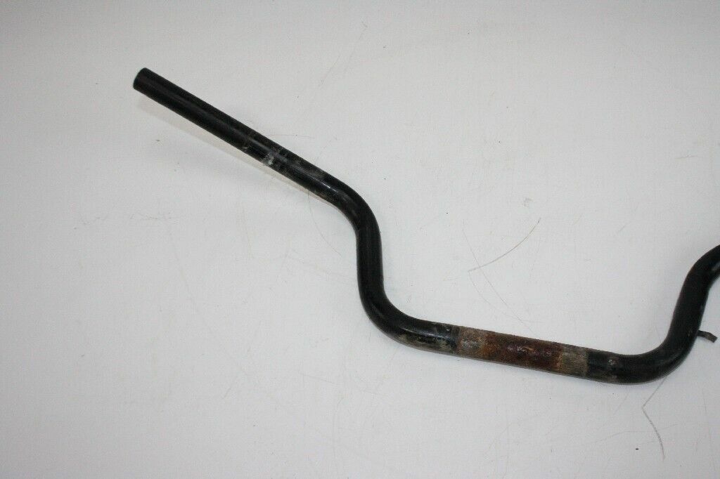 1996 POLARIS Xplorer 300 Handlebar OEM: 5224715-067