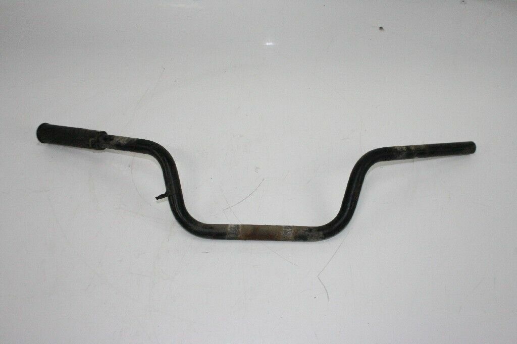 1996 POLARIS Xplorer 300 Handlebar OEM: 5224715-067