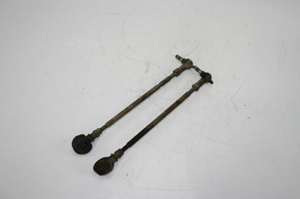 1996 POLARIS Xplorer 300 Tie Rod Assembly SET  OEM: 2201741 1822202