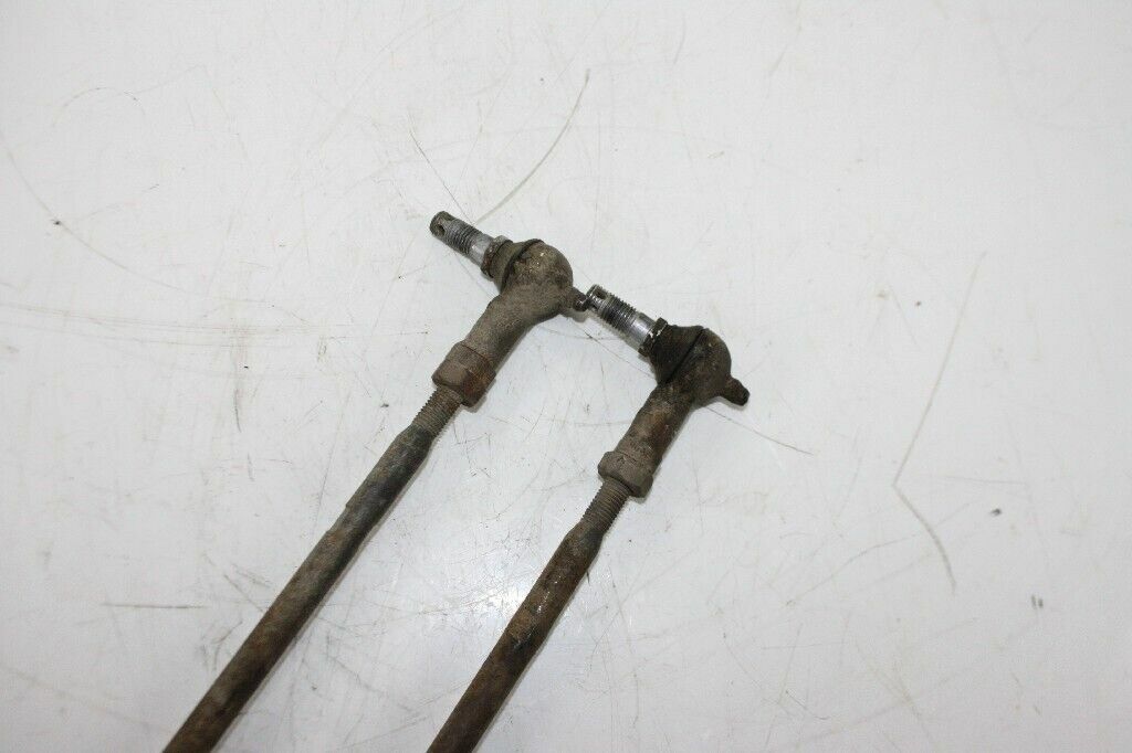 1996 POLARIS Xplorer 300 Tie Rod Assembly SET  OEM: 2201741 1822202