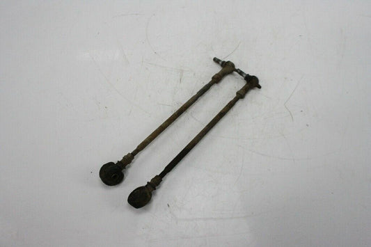 1996 POLARIS Xplorer 300 Tie Rod Assembly SET  OEM: 2201741 1822202