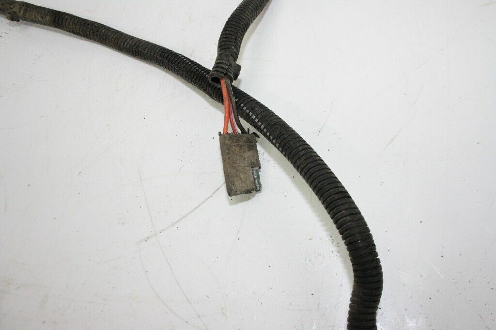 1996 POLARIS Xplorer 300 Wiring Harness OEM: 2460564