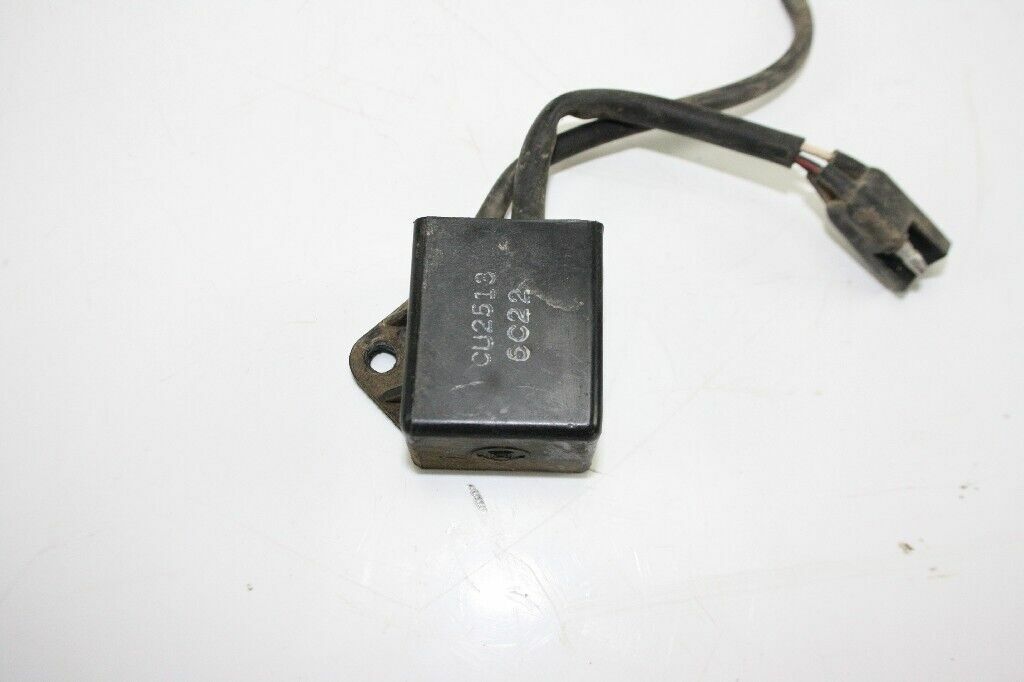 1996 POLARIS Xplorer 300 Ignition Module  OEM: 3084820