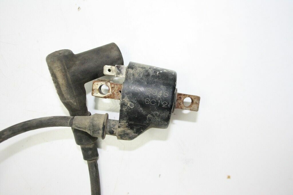 1996 POLARIS Xplorer 300 Ignition Coil OEM: 3083923