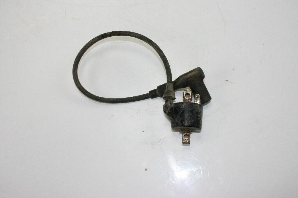 1996 POLARIS Xplorer 300 Ignition Coil OEM: 3083923