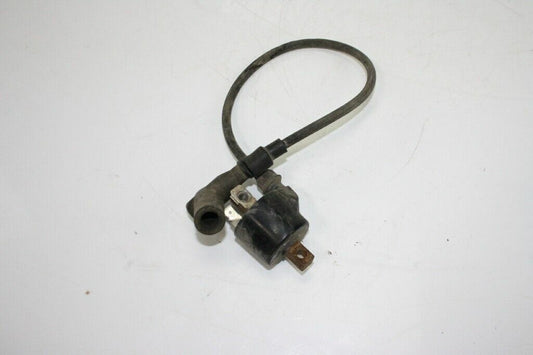 1996 POLARIS Xplorer 300 Ignition Coil OEM: 3083923