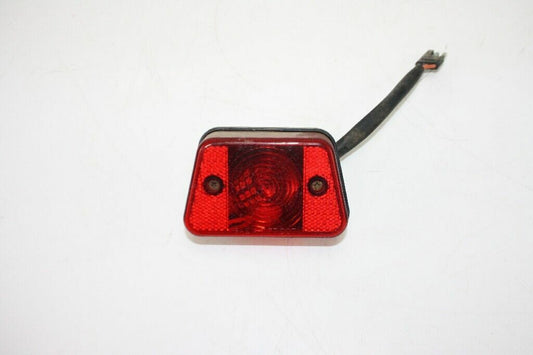 1996 POLARIS Xplorer 300 Tail Light OEM: 2432034