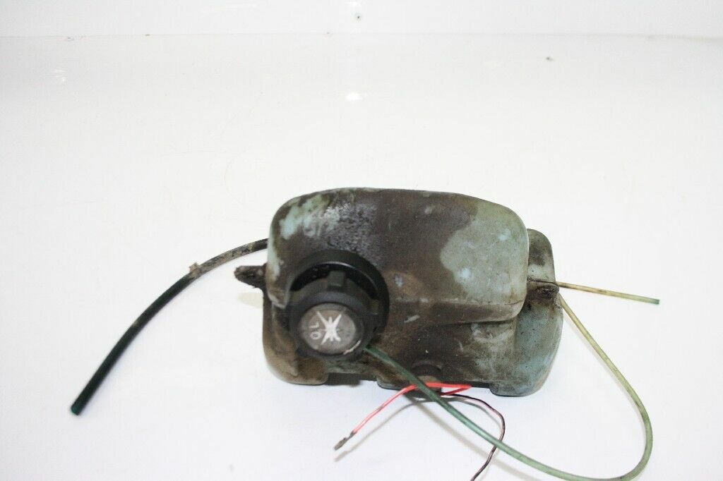 1996 POLARIS Xplorer 300 Oil Tank OEM: 5431793