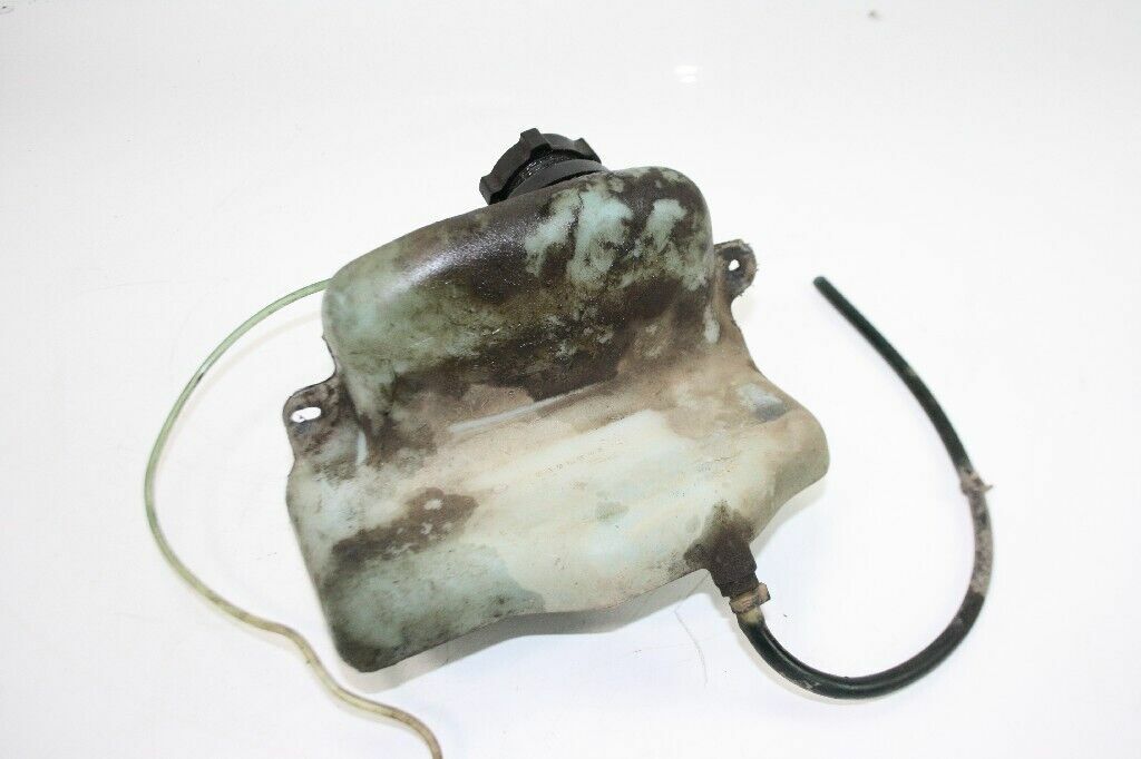 1996 POLARIS Xplorer 300 Oil Tank OEM: 5431793