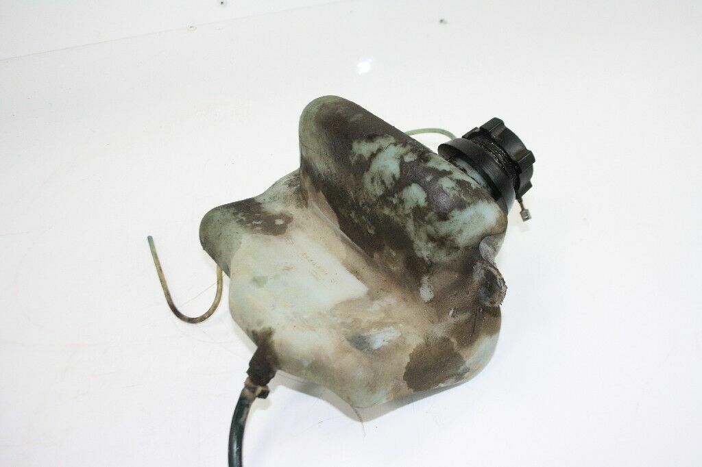 1996 POLARIS Xplorer 300 Oil Tank OEM: 5431793