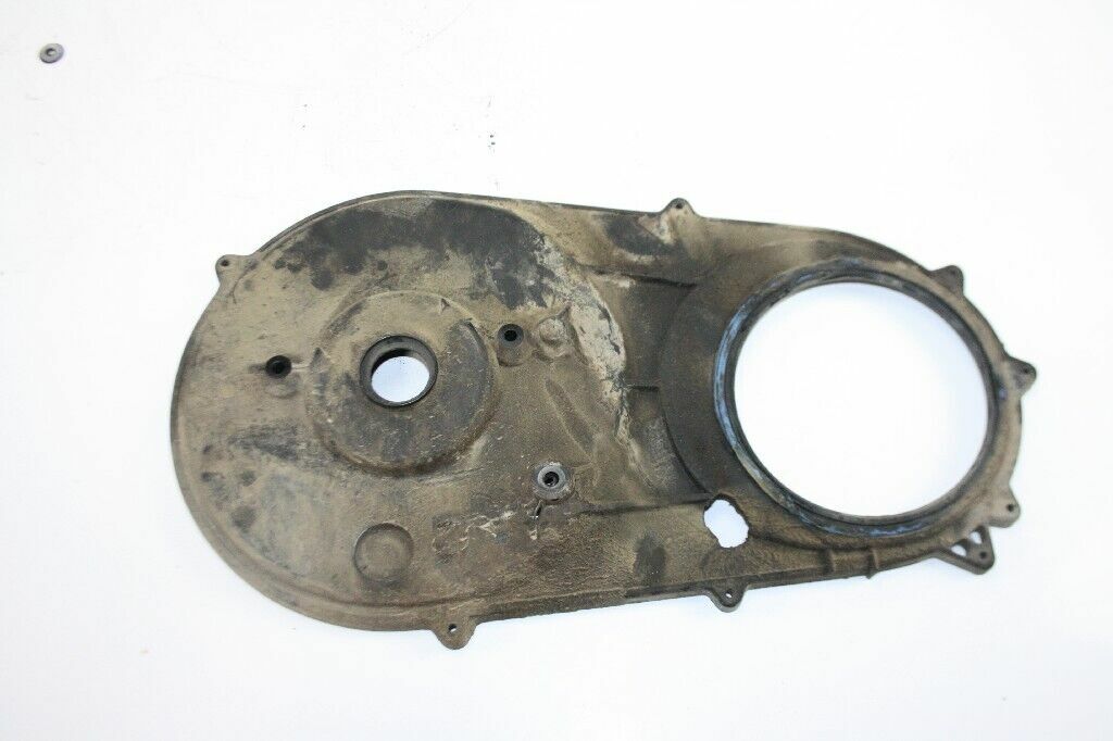 1996 POLARIS Xplorer 300 Clutch Cover Inner OEM: 2200792