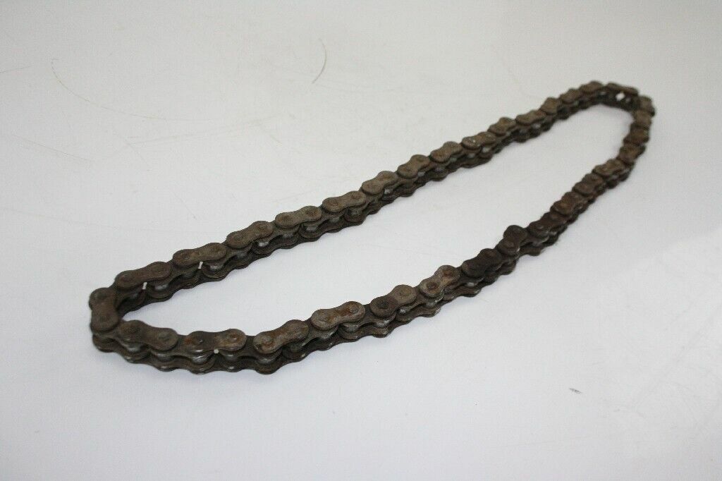 1996 POLARIS Xplorer 300 Drive Chain  OEM: 3221193-064 3224041