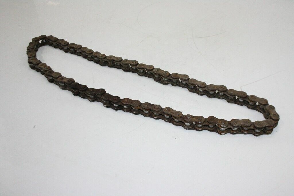 1996 POLARIS Xplorer 300 Drive Chain  OEM: 3221193-064 3224041