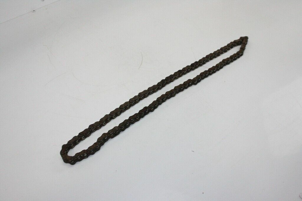 1996 POLARIS Xplorer 300 Drive Chain  OEM: 3221193-064 3224041