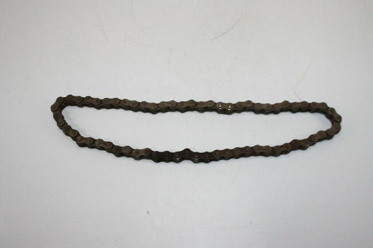 1996 POLARIS Xplorer 300 Drive Chain  OEM: 3221193-064 3224041