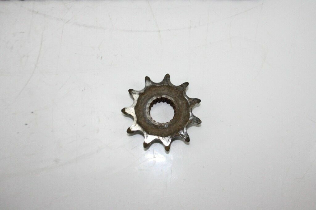 1996 POLARIS Xplorer 300 Sprocket kit OEM: 3221044 3222042 3222061