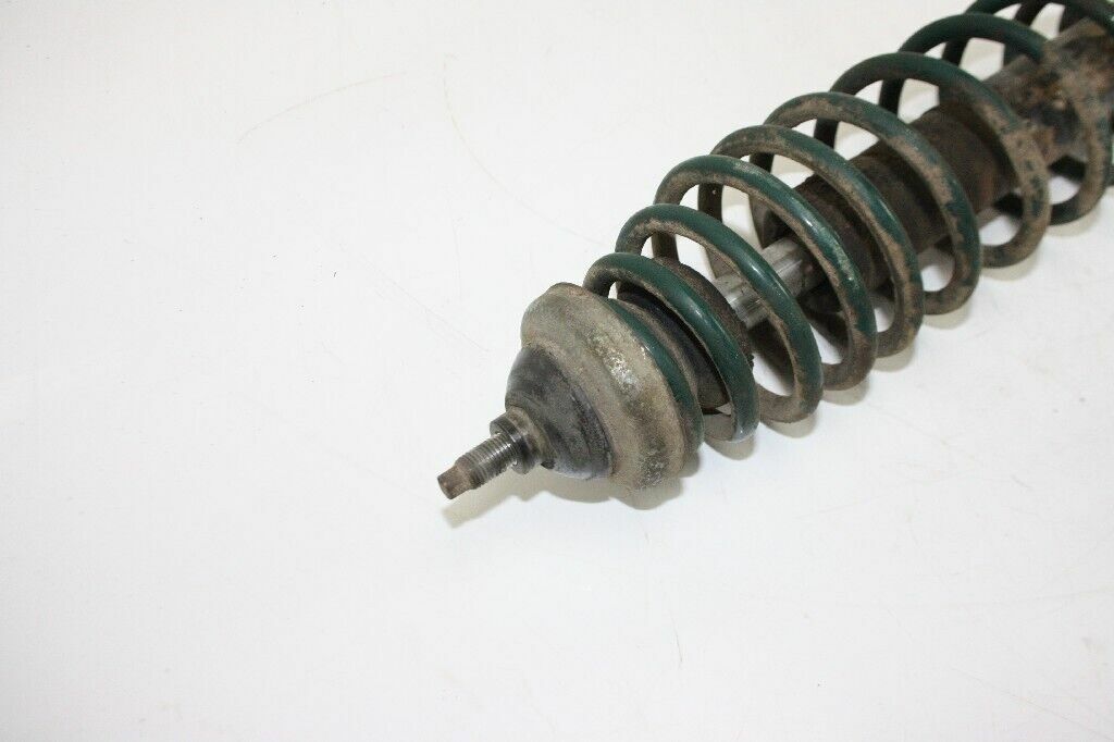 1996 POLARIS Xplorer 300 Shock Absorber, Front  OEM: 7041374