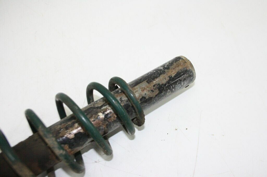 1996 POLARIS Xplorer 300 Shock Absorber, Front  OEM: 7041374