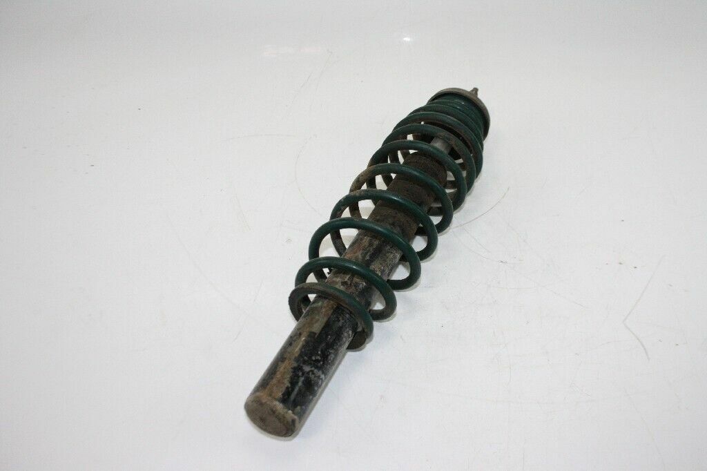 1996 POLARIS Xplorer 300 Shock Absorber, Front  OEM: 7041374