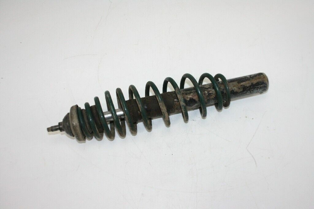 1996 POLARIS Xplorer 300 Shock Absorber, Front  OEM: 7041374