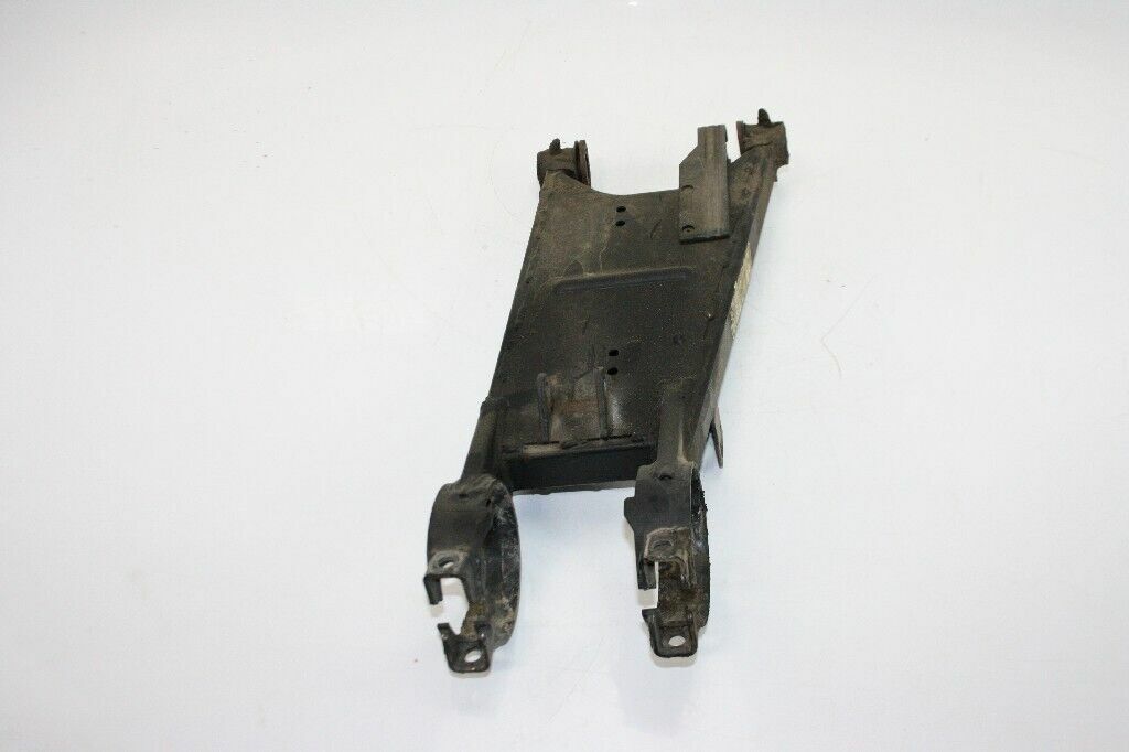 1996 POLARIS Xplorer 300 Swing Arm Assy. OEM: 1580090