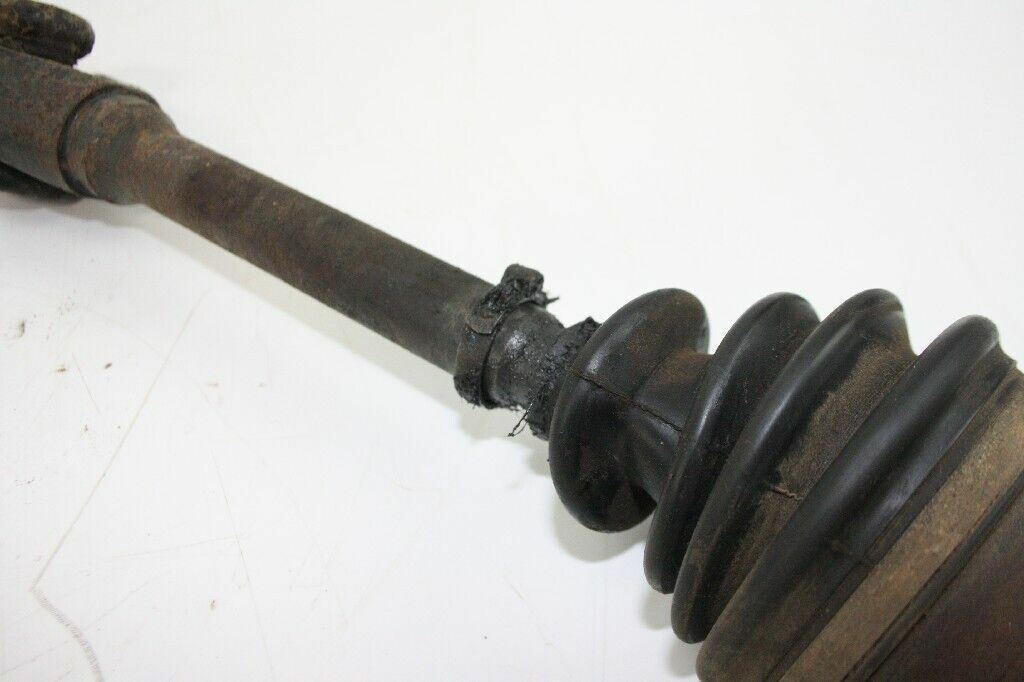 1996 POLARIS Xplorer 300 CV Axle Front Left OEM: 2200960 1380086