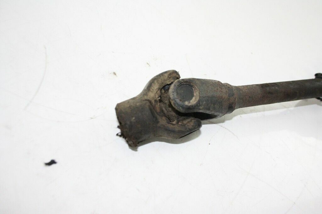 1996 POLARIS Xplorer 300 CV Axle Front Left OEM: 2200960 1380086