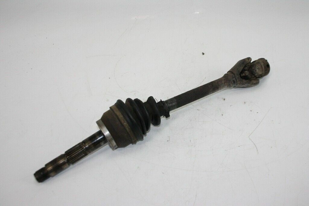 1996 POLARIS Xplorer 300 CV Axle Front Left OEM: 2200960 1380086