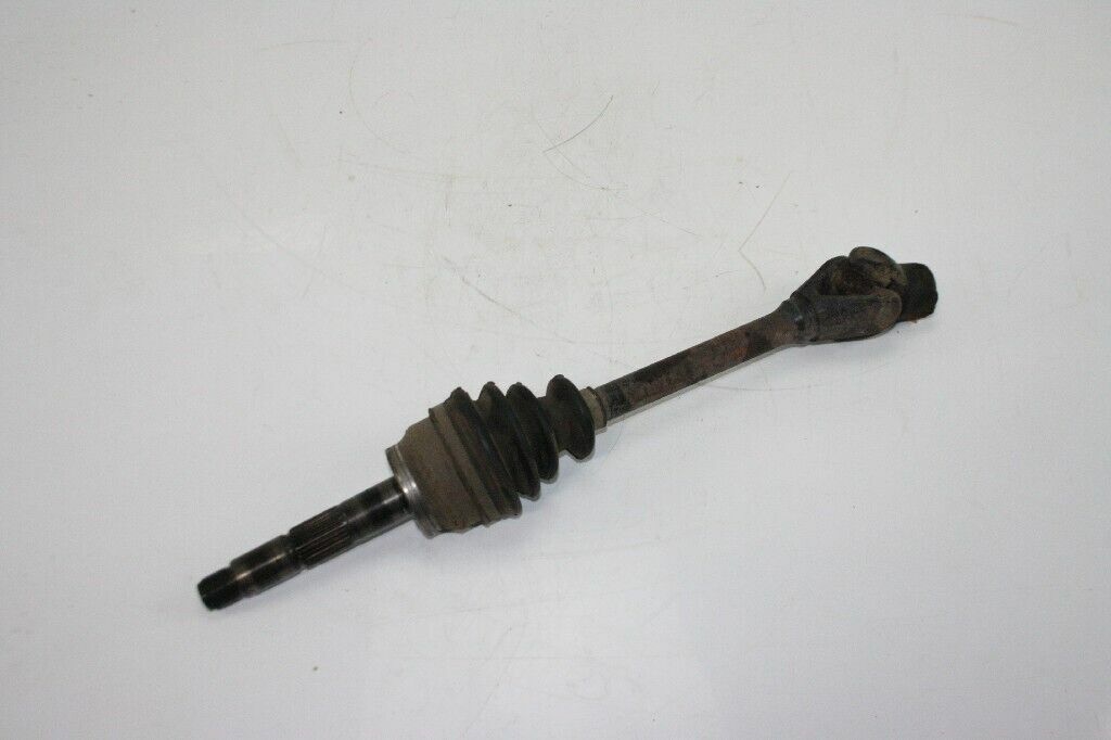 1996 POLARIS Xplorer 300 CV Axle Front Right OEM: 2200960 1380086