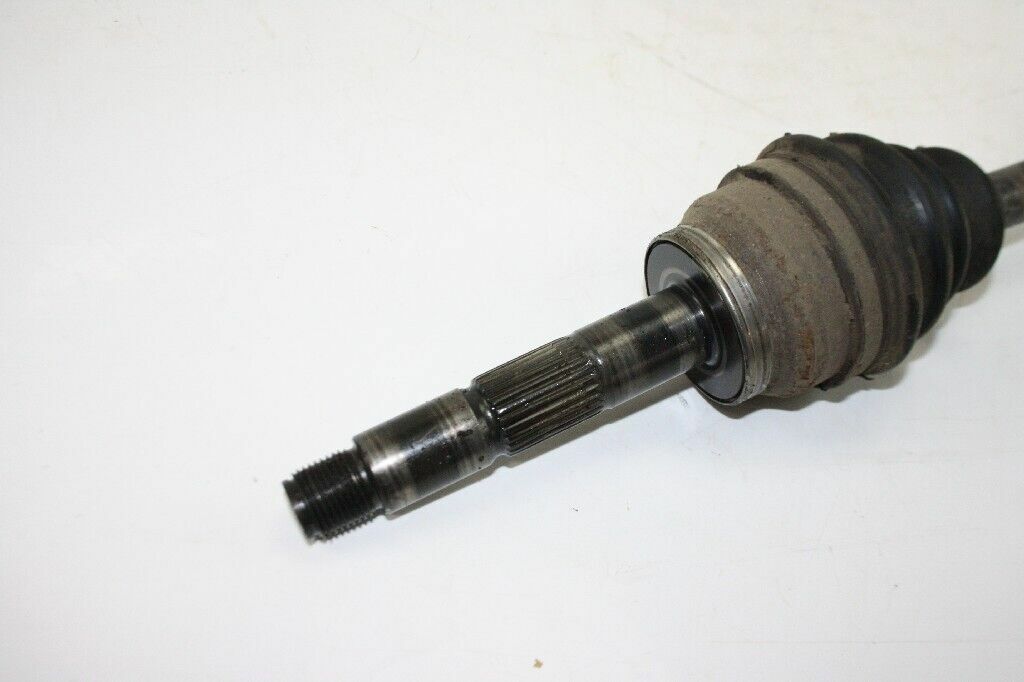 1996 POLARIS Xplorer 300 CV Axle Front Right OEM: 2200960 1380086