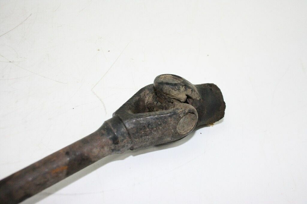 1996 POLARIS Xplorer 300 CV Axle Front Right OEM: 2200960 1380086