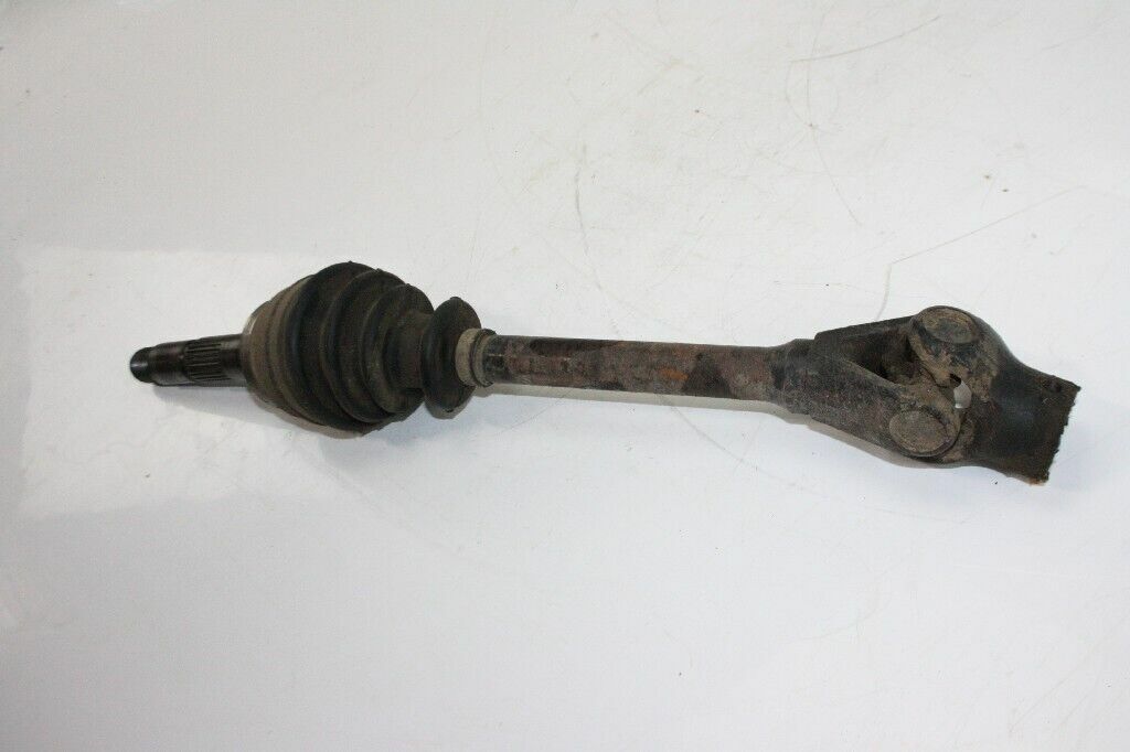 1996 POLARIS Xplorer 300 CV Axle Front Right OEM: 2200960 1380086