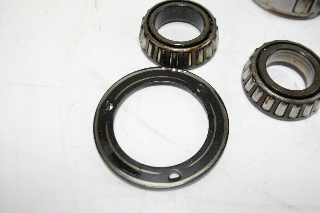 1996 POLARIS Xplorer 300 Hub Bearing Kit Front Left OEM: 1520281 1520214