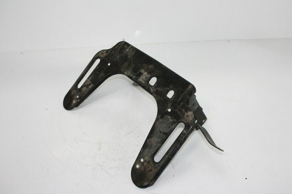 1996 POLARIS Xplorer 300 Rack Support Front OEM: 1014023-067 2200775