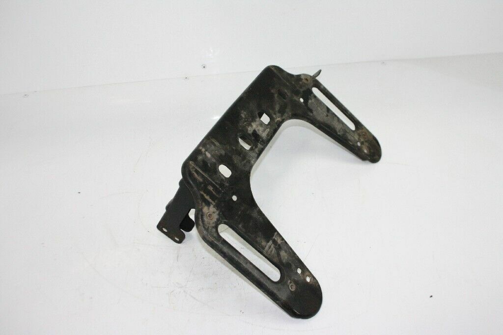 1996 POLARIS Xplorer 300 Rack Support Front OEM: 1014023-067 2200775