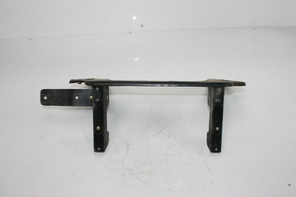 1996 POLARIS Xplorer 300 Rack Support Front OEM: 1014023-067 2200775