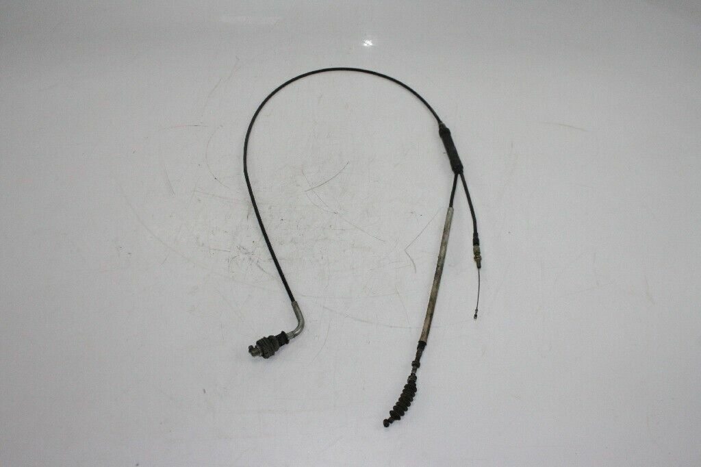 1996 POLARIS Xplorer 300 Throttle Cable OEM: 7080615