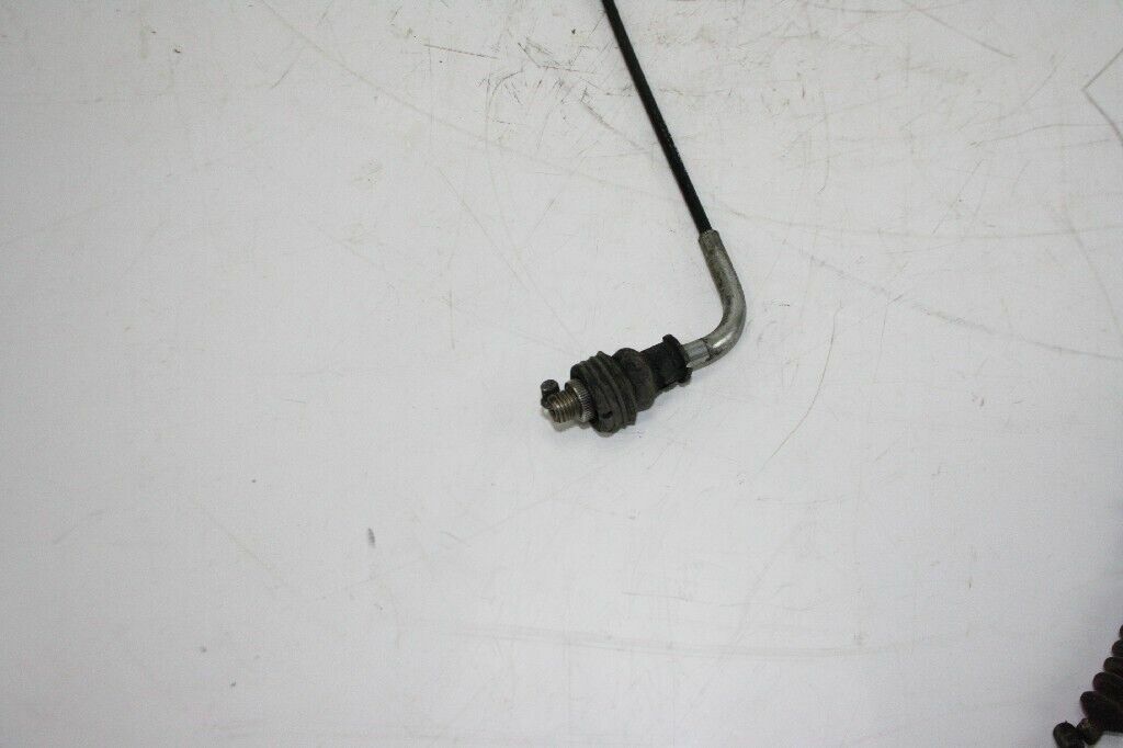 1996 POLARIS Xplorer 300 Throttle Cable OEM: 7080615