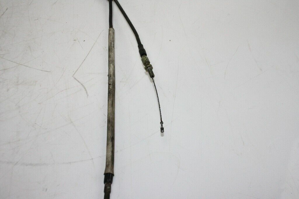 1996 POLARIS Xplorer 300 Throttle Cable OEM: 7080615