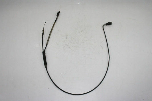 1996 POLARIS Xplorer 300 Throttle Cable OEM: 7080615