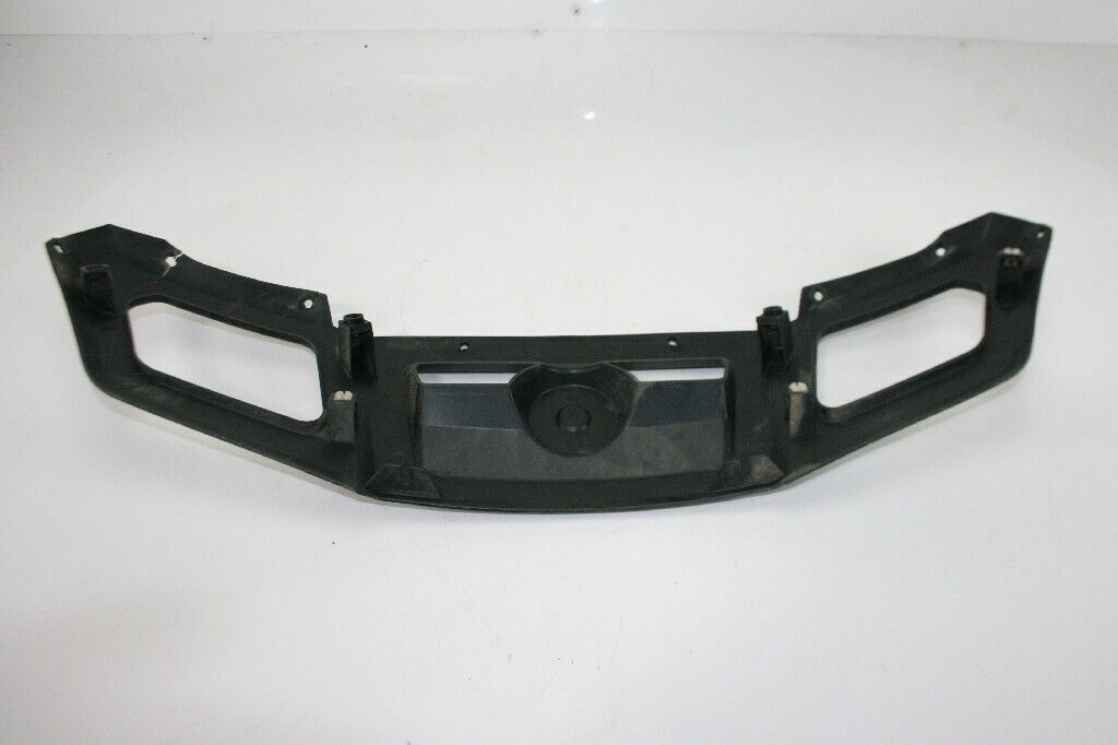 2005 Can-Am Rally 175 Grille Front OEM: A64321179000DG