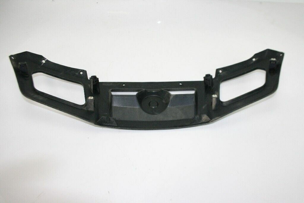 2005 Can-Am Rally 175 Grille Front OEM: A64321179000DG