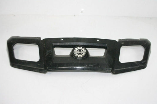 2005 Can-Am Rally 175 Grille Front OEM: A64321179000DG