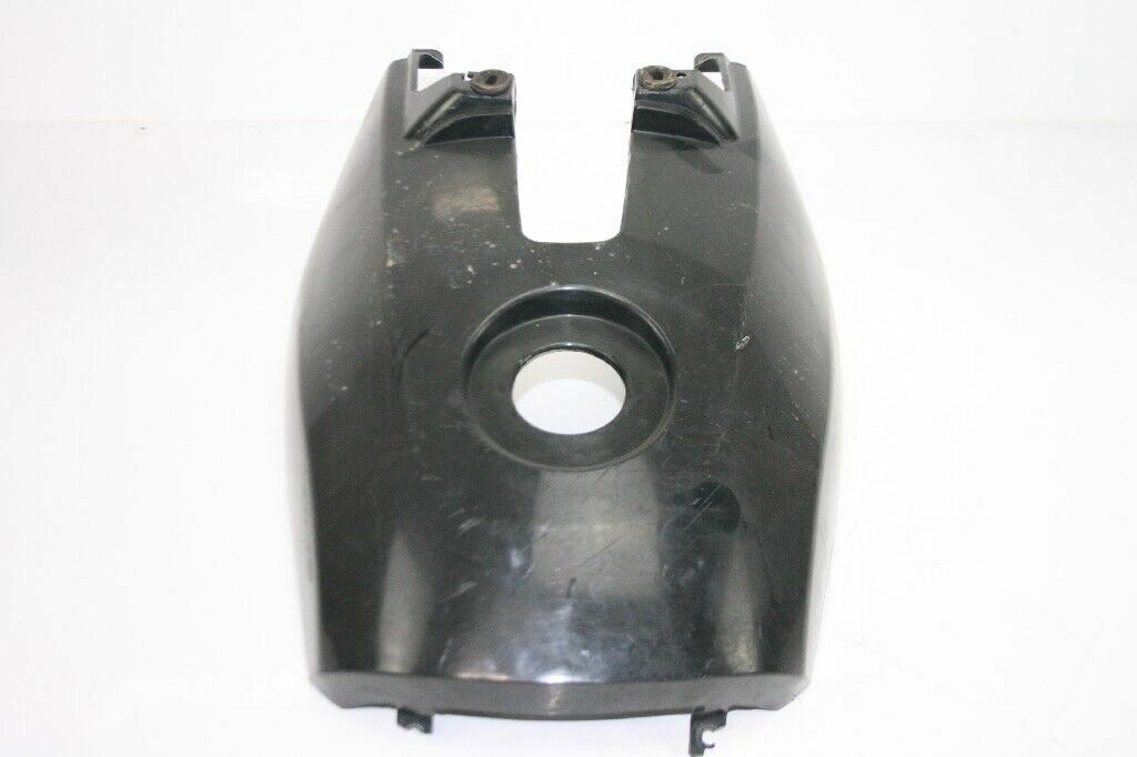 2005 Can-Am Rally 175 Cover Fuel Tank OEM: A64501179000DG