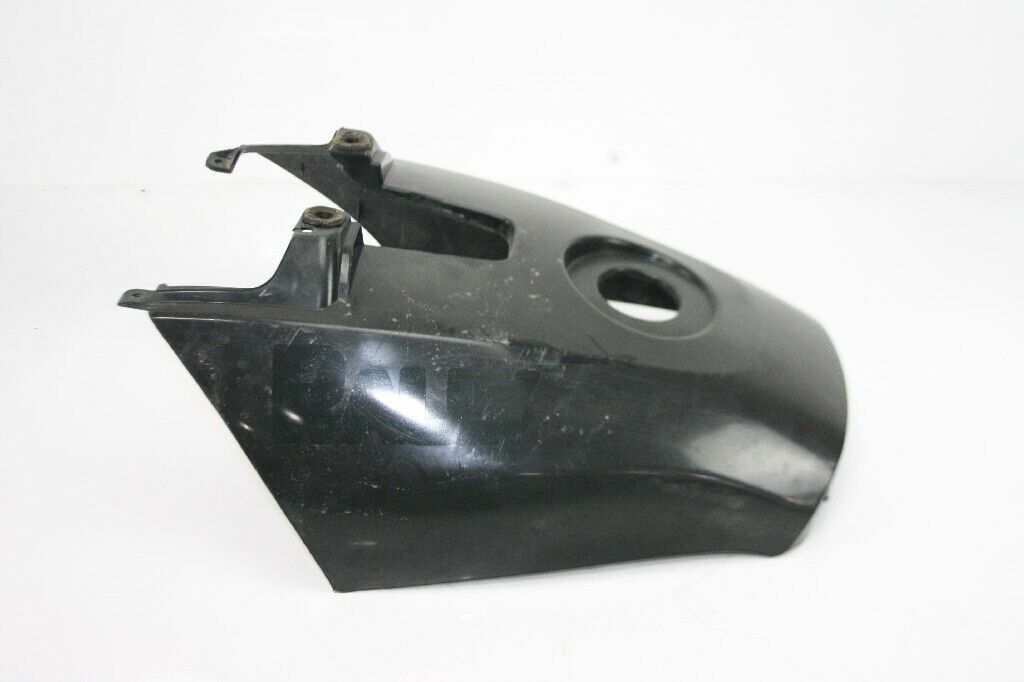 2005 Can-Am Rally 175 Cover Fuel Tank OEM: A64501179000DG